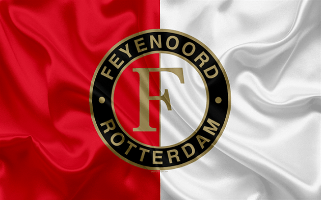 Soi kèo nhà cái D. Zagreb vs Feyenoord, Cúp C2 Châu Âu