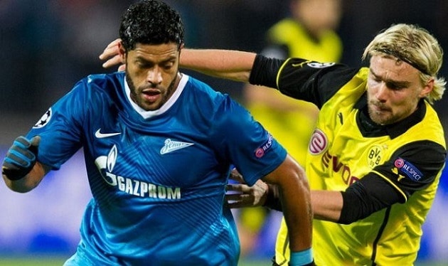Soi kèo nhà cái Dortmund vs Zenit, Cúp C1 Châu Âu Soi kèo nhà cái Dortmund vs Zenit, Cúp C1 Châu Âu