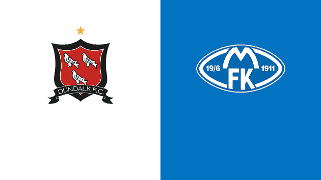 Soi kèo nhà cái Dundalk vs Molde, Cúp C2 Châu Âu