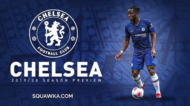 Soi kèo nhà cái Krasnodar vs Chelsea, Cúp C1 Châu Âu