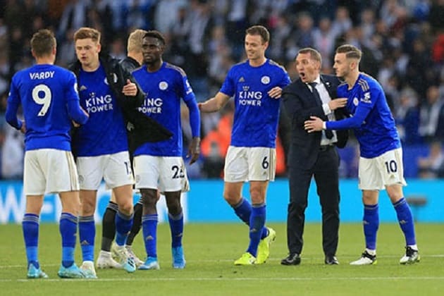 Soi kèo nhà cái Leicester vs FK Zorya Luhansk, Cúp C2 Châu Âu Soi kèo nhà cái Leicester vs FK Zorya Luhansk, Cúp C2 Châu Âu