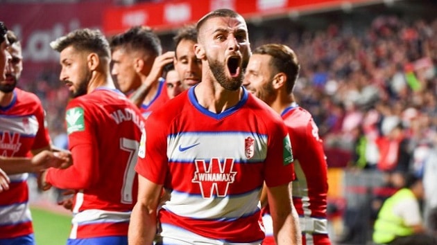 Soi kèo nhà cái PSV vs Granada CF, Cúp C2 Châu Âu Soi kèo nhà cái PSV vs Granada CF, Cúp C2 Châu Âu