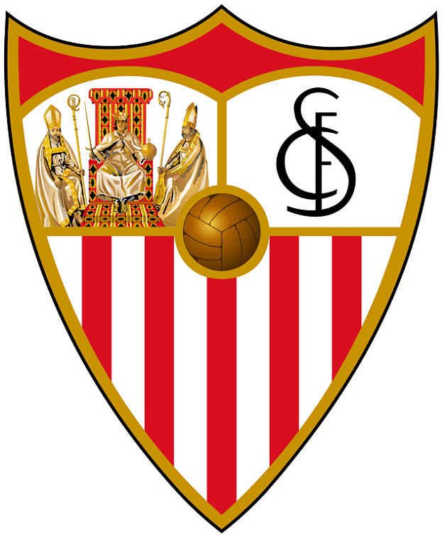 Soi kèo nhà cái Sevilla vs Rennes, Cúp C1 Châu Âu Soi kèo nhà cái Sevilla vs Rennes, Cúp C1 Châu Âu