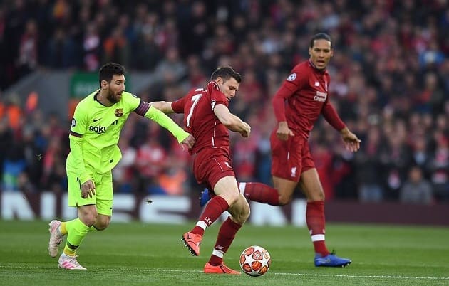 Soi kèo bóng đá Ajax vs Liverpool, 22/10/2020 - Cúp C1 Châu Âu Soi kèo bóng đá Ajax vs Liverpool, 22/10/2020 - Cúp C1 Châu Âu