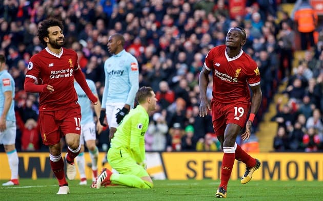 Soi kèo bóng đá Liverpool vs Midtjylland, 28/10/2020 - Cúp C1 Châu Âu Soi kèo bóng đá Liverpool vs Midtjylland, 28/10/2020 - Cúp C1 Châu Âu