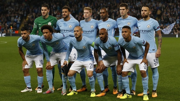 Soi kèo bóng đá Nanchester City vs FC Porto, 22/10/2020 - Cúp C1 Châu Âu