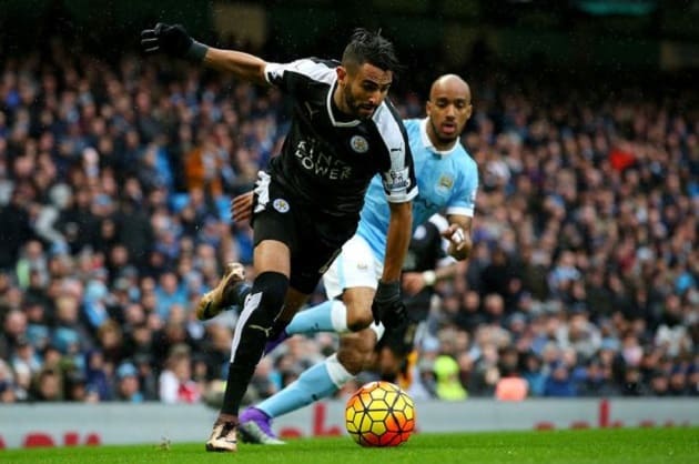 Soi kèo bóng đá Narseille vs Manchester City, 28/10/2020 - Cúp C1 Châu Âu