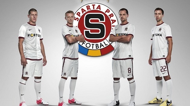 Soi kèo nhà cái Sparta Prague vs Lille, Cúp C2 Châu Âu Soi kèo nhà cái Sparta Prague vs Lille, Cúp C2 Châu Âu