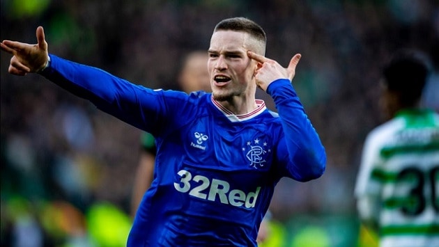 Soi kèo nhà cái St. Liege vs Rangers, Cúp C2 Châu Âu Soi kèo nhà cái St. Liege vs Rangers, Cúp C2 Châu Âu