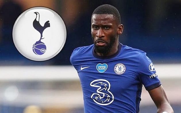 Soi kèo nhà cái Tottenham vs LASK, Cúp C2 Châu Âu