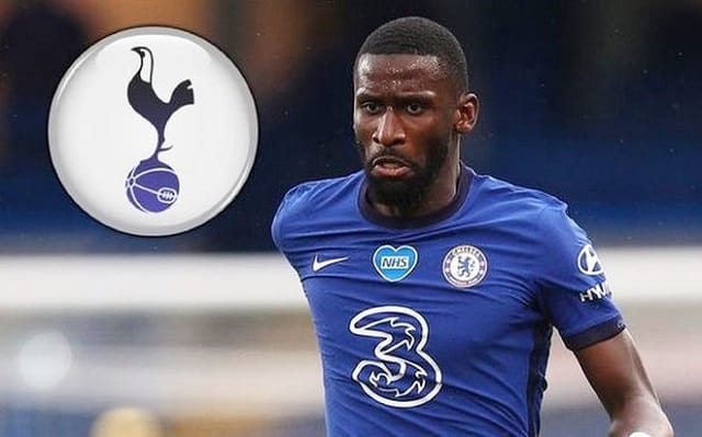 Soi kèo nhà cái Tottenham vs LASK, Cúp C2 Châu Âu