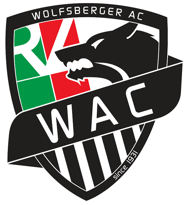 Soi kèo nhà cái Wolfsberger AC vs CSKA Moscow, Cúp C2 Châu Âu Soi kèo nhà cái Wolfsberger AC vs CSKA Moscow, Cúp C2 Châu Âu