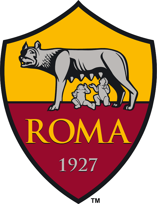 Soi kèo nhà cái Young Boys vs AS Roma, Cúp C2 Châu Âu