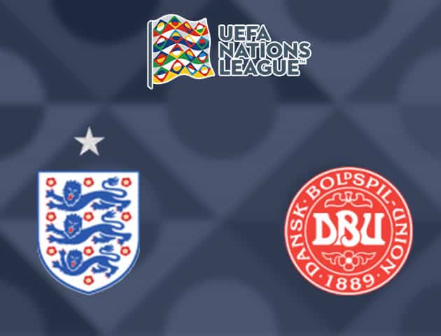 Soi kèo nhà cái Anh vs Đan Mạch, 15/10/2020 - Nations League
