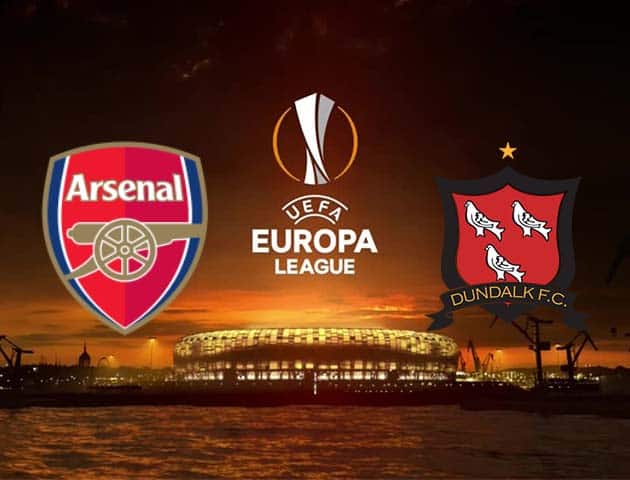 Soi kèo nhà cái Arsenal vs Dundalk, 30/10/2020 - Cúp C2 Châu Âu Soi kèo nhà cái Arsenal vs Dundalk, 30/10/2020 - Cúp C2 Châu Âu