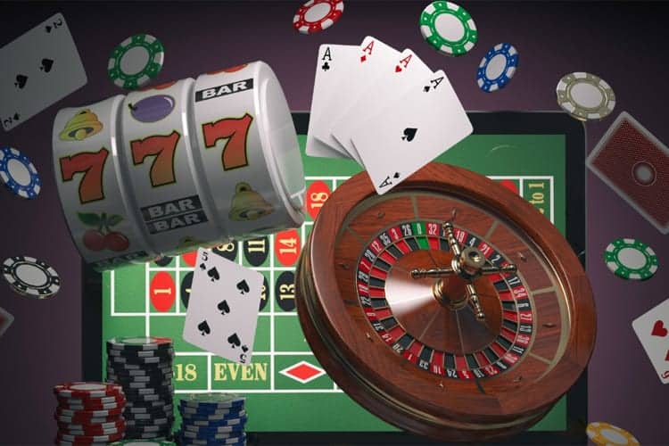 Bí quyết chơi Poker cơ bản để người chơi thắng nhanh nhất