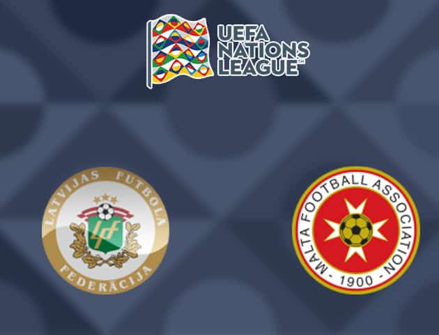 Soi kèo nhà cái Latvia vs Malta, 14/10/2020 - Nations League Soi kèo nhà cái Latvia vs Malta, 14/10/2020 - Nations League