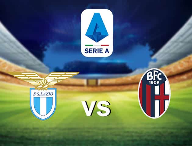 Soi kèo nhà cái Lazio vs Bologna, 25/10/2020 - VĐQG Ý [Serie A]