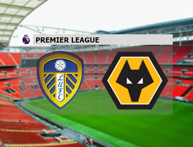 Soi kèo nhà cái Leeds United vs Wolverhampton Wanderers, 20/10/2020 - Ngoại Hạng Anh