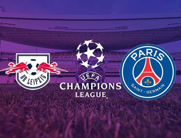 Soi kèo nhà cái RB Leipzig vs PSG, 05/11/2020 - Cúp C1 Châu Âu Soi kèo nhà cái RB Leipzig vs PSG, 05/11/2020 - Cúp C1 Châu Âu