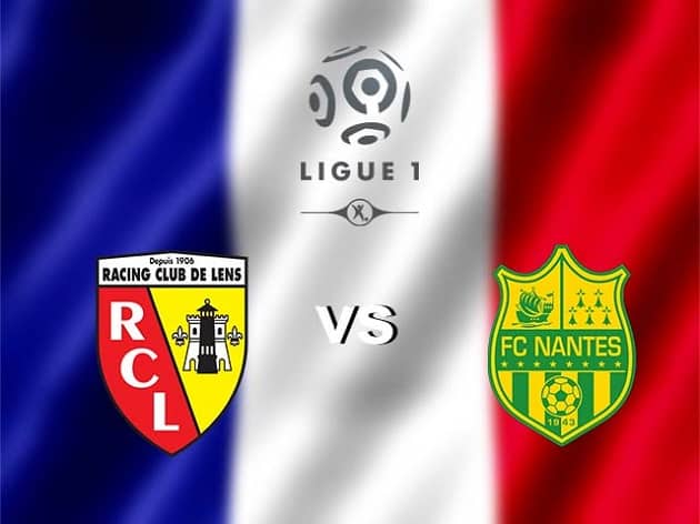 Soi kèo nhà cái Lens vs Nantes, 25/10/2020 - VĐQG Pháp [Ligue 1]
