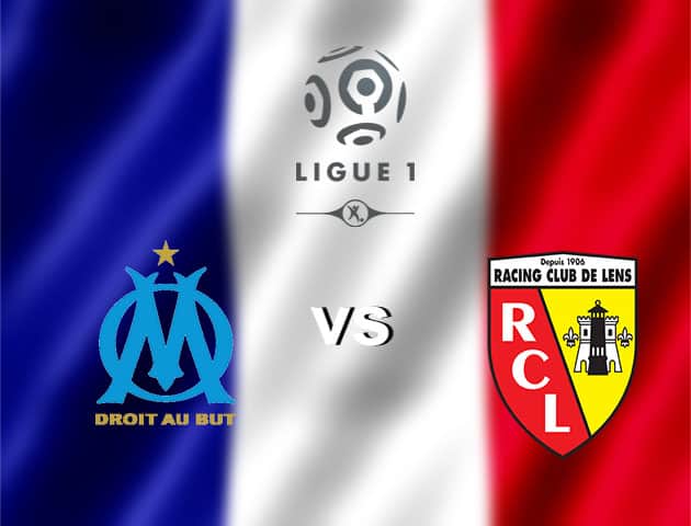 Soi kèo nhà cái Olympique Marseille vs Lens, 31/10/2020 - VĐQG Pháp [Ligue 1]