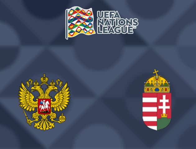 Soi kèo nhà cái Nga vs Hungary, 15/10/2020 - Nations League Soi kèo nhà cái Nga vs Hungary, 15/10/2020 - Nations League