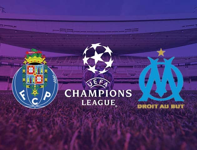 Soi kèo nhà cái Porto vs Olympique Marseille, 04/11/2020 - Cúp C1 Châu Âu Soi kèo nhà cái Porto vs Olympique Marseille, 04/11/2020 - Cúp C1 Châu Âu