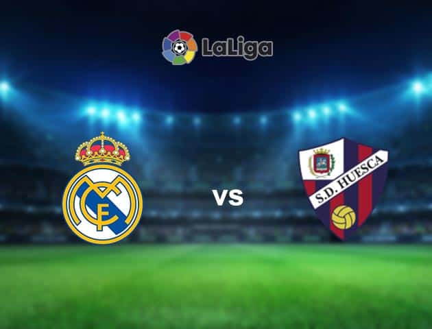 Soi kèo nhà cái Real Madrid vs Huesca, 31/10/2020 - VĐQG Tây Ban Nha Soi kèo nhà cái Real Madrid vs Huesca, 31/10/2020 - VĐQG Tây Ban Nha
