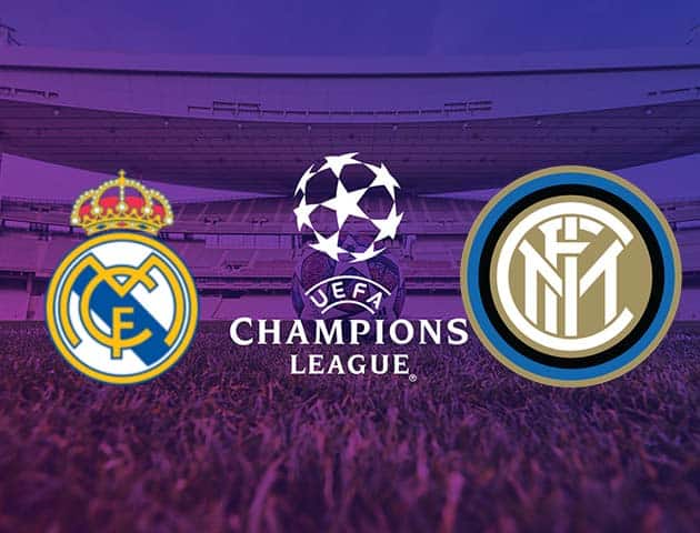 Soi kèo nhà cái Real Madrid vs Inter Milan, 04/11/2020 - Cúp C1 Châu Âu Soi kèo nhà cái Real Madrid vs Inter Milan, 04/11/2020 - Cúp C1 Châu Âu