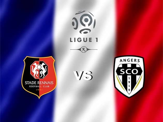 Soi kèo nhà cái Rennes vs Angers SCO, 25/10/2020 - VĐQG Pháp [Ligue 1]
