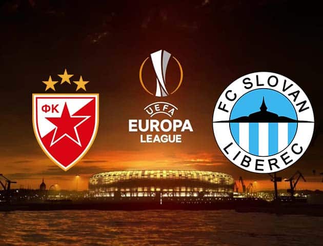 Soi kèo nhà cái Crvena zvezda vs Liberec, 30/10/2020 - Cúp C2 Châu Âu Soi kèo nhà cái Crvena zvezda vs Liberec, 30/10/2020 - Cúp C2 Châu Âu