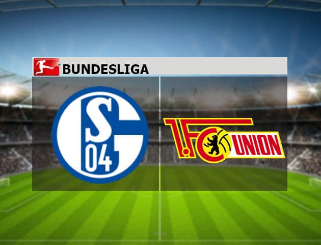 Soi kèo nhà cái Schalke 04 vs Union Berlin, 18/10/2020 - VĐQG Đức [Bundesliga