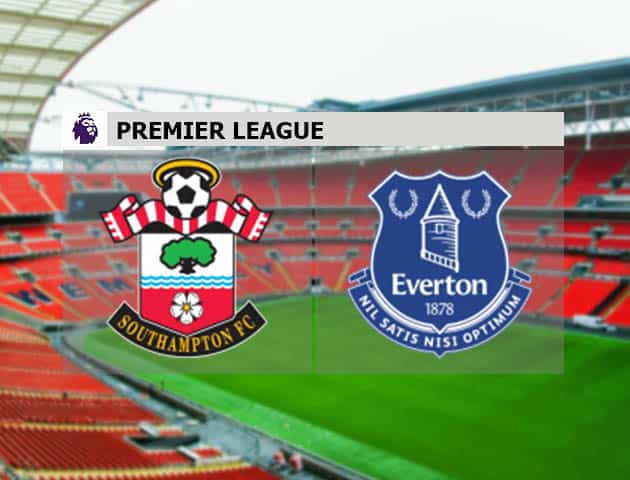 Soi kèo nhà cái Southampton vs Everton, 24/10/2020 - Ngoại Hạng Anh