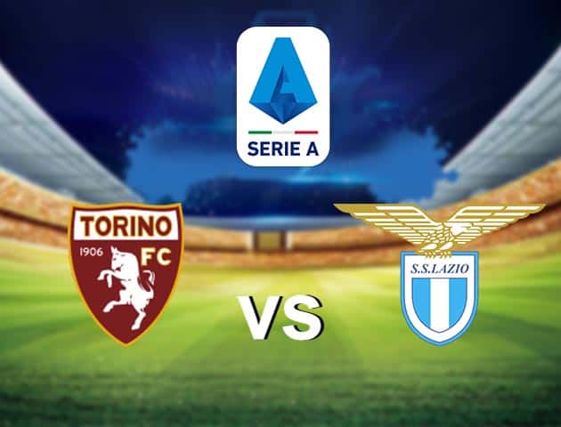 Soi kèo nhà cái Torino vs Lazio, 1/11/2020 - VĐQG Ý [Serie A]