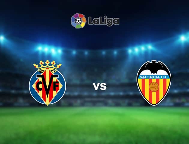 Soi kèo nhà cái Villarreal vs Valencia, 18/10/2020 - VĐQG Tây Ban Nha Soi kèo nhà cái Villarreal vs Valencia, 18/10/2020 - VĐQG Tây Ban Nha