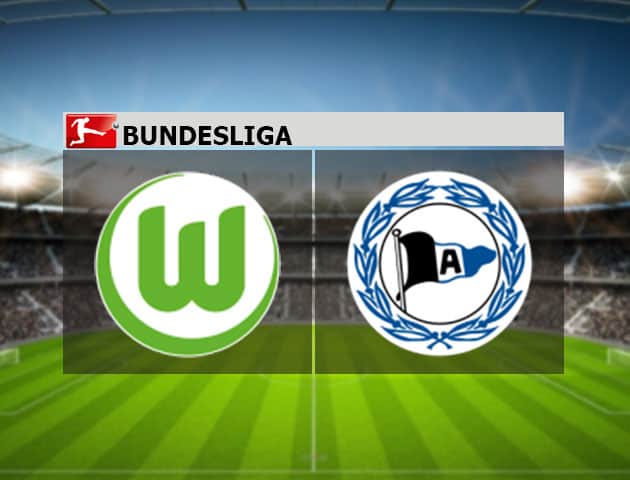 Soi kèo nhà cái Wolfsburg vs Arminia Bielefeld, 25/10/2020 - VĐQG Đức [Bundesliga]