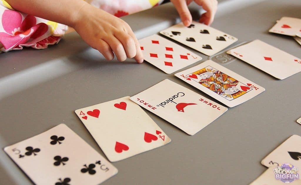 3 tuyệt chiêu giúp thắng phỏm nhanh chóng