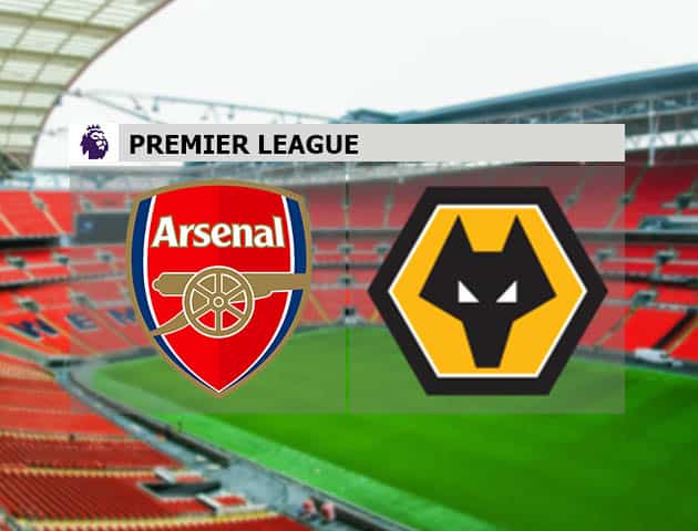 Soi kèo nhà cái Arsenal vs Wolverhampton Wanderers, 28/11/2020 - Ngoại Hạng Anh Soi kèo nhà cái Arsenal vs Wolverhampton Wanderers, 28/11/2020 - Ngoại Hạng Anh
