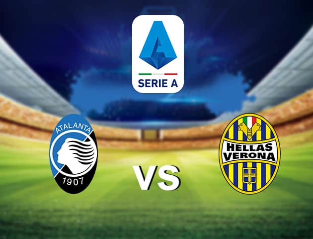 Soi kèo nhà cái Atalanta vs Verona, 29/11/2020 - VĐQG Ý [Serie A]