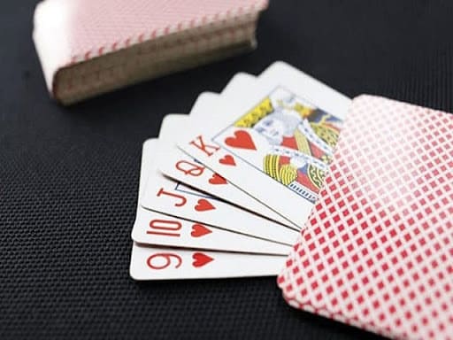 Các phương pháp chơi sâm khiến bạn trở thành cao thủ khi chơi Cac phuong phap choi sam khien ban tro thanh cao thu khi choi