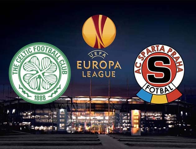 Soi kèo nhà cái Celtic vs Sparta Praha, 06/11/2020 - Cúp C2 Châu Âu Soi kèo nhà cái Celtic vs Sparta Praha, 06/11/2020 - Cúp C2 Châu Âu