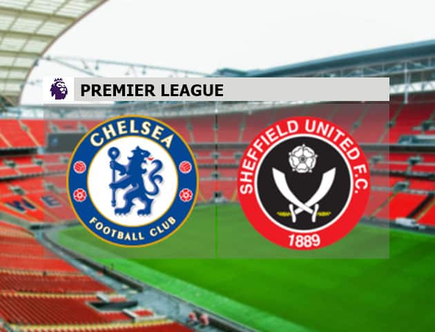 Soi kèo nhà cái Chelsea vs Sheffield United, 7/11/2020 - Ngoại Hạng Anh Soi kèo nhà cái Chelsea vs Sheffield United, 7/11/2020 - Ngoại Hạng Anh