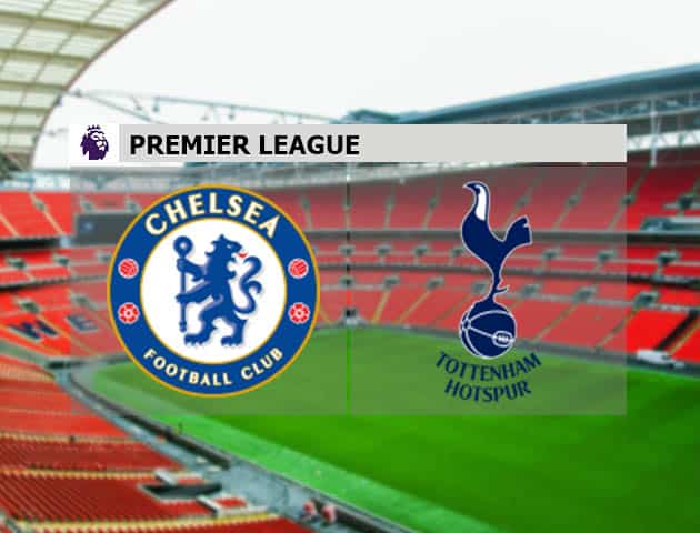 Soi kèo nhà cái Chelsea vs Tottenham Hotspur, 28/11/2020 - Ngoại Hạng Anh