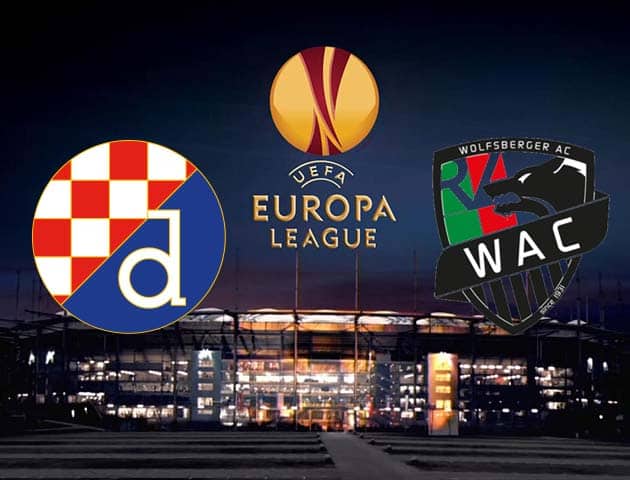 Soi kèo nhà cái Dinamo Zagreb vs Wolfsberger AC, 06/11/2020 - Cúp C2 Châu Âu