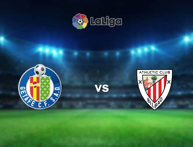 Soi kèo nhà cái Getafe vs Ath Bilbao, 29/11/2020 - VĐQG Tây Ban Nha Soi kèo nhà cái Getafe vs Ath Bilbao, 29/11/2020 - VĐQG Tây Ban Nha