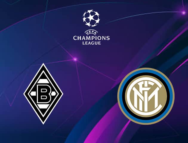 Soi kèo nhà cái Borussia M'gladbach vs Inter Milan, 02/12/2020 - Cúp C1 Châu Âu