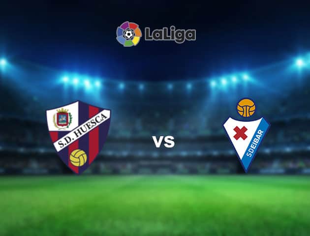 Soi kèo nhà cái Huesca vs Eibar, 8/11/2020 - VĐQG Tây Ban Nha Soi kèo nhà cái Huesca vs Eibar, 8/11/2020 - VĐQG Tây Ban Nha