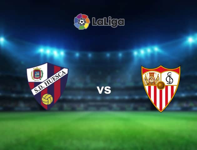 Soi kèo nhà cái Huesca vs Sevilla, 29/11/2020 - VĐQG Tây Ban Nha Soi kèo nhà cái Huesca vs Sevilla, 29/11/2020 - VĐQG Tây Ban Nha