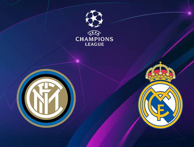 Soi kèo nhà cái Inter Milan vs Real Madrid, 26/11/2020 - Cúp C1 Châu Âu Soi kèo nhà cái Inter Milan vs Real Madrid, 26/11/2020 - Cúp C1 Châu Âu